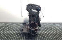 Motor, Vw Passat (3B3) 2.0 B, ALT (id:398836)