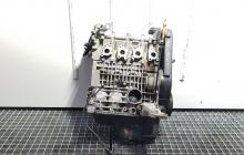 Motor, Vw Polo (9N) 1.4 mpi, AUD (id:399181)