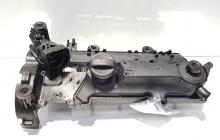 Galerie admisie, Ford Fiesta 5, 1.4 tdci, F6JA, 9646698680 (pr:110747)