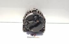 Alternator, Skoda Fabia 2, 1.2 b, BZG, 03D903025H (pr:110747)