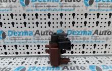 Supapa vacuum Ford Focus 3, 2.0tdci, TYDA