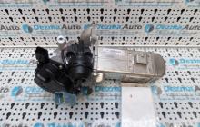 Egr cu racitor gaze 9G71398180, Ford Focus 3, 2.0tdci, TYDA