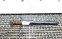 Amortizor stanga spate, Bmw X3 (E83) 2.0 d, 204D4, 3413789 (id:399535)