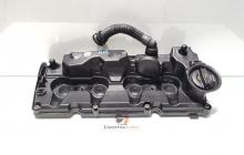 Capac culbutori, Skoda Kodiaq (NS7), 2.0 tdi, DFG, 03L103469AE
