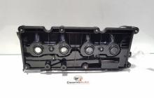Capac culbutori, Skoda Kodiaq (NS7), 2.0 tdi, DFG, 03L103469AE