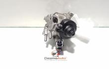 Pompa inalta presiune, Audi A3 Sportback (8VA), 2.0 tdi, DFG, 04L130755E, 0445010538