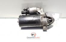 Electromotor, Audi A4 Avant (8ED, B7) 1.9 tdi, BRB, 03G911023A (id:399395)