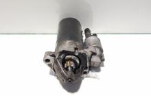 Electromotor, Audi A4 Avant (8ED, B7) 1.9 tdi, BRB, 03G911023A (id:399395)