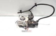 Motoras cutie transfer fata,  Bmw X4 (F26) 2.0 d, B47D20A, 2760-8643153-01 (id:399506)