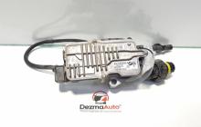 Motoras cutie transfer fata,  Bmw X4 (F26) 2.0 d, B47D20A, 2760-8643153-01 (id:399506)