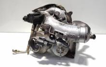 Turbosuflanta, Vw Golf 5 (1K1) 2.0 tfsi, BWA, 06F145701E (id:399430)