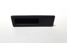 Maner deschidere haion, Bmw 5 Touring (F11) 108229-10 (pr:110747)