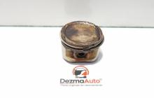 Piston, Renault Megane 2, 2.0 b, F4R770 (id:399780)