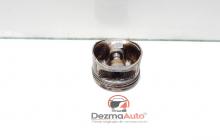 Piston, Seat Leon (1M1) 1.6 b, AUS, 036BB (id:399741)