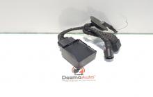 Releu pompa combustibil, Vw Golf 7 (5G) 2.0 tdi, 5Q0906121G (id:399307)