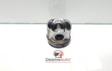 Piston, Vw Polo (9N) 1.4 tdi, AMF (id:399310)