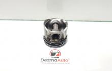 Piston, Opel Corsa D, 1.3 cdti, Z13DTJ, 73502643 (id:399719)