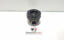 Piston, Opel Corsa D, 1.3 cdti, Z13DTJ, 73502643 (id:399719)