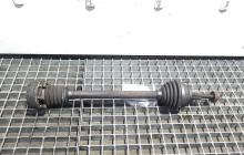 Planetara stanga fata, Vw Golf 5 (1K1) 1.4 B (id:398977)
