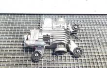 Grup spate, Vw Tiguan (5N) 2.0 tdi, CFF, 0AY525010F (id:398943)