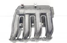 Galerie admisie, Bmw 1 (E81, E87) 2.0 D, 204D4, 7787318, 7788194 (pr:110747)