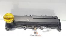 Capac culbutori, Dacia Logan MCV (KS) 1.5 dci, K9K792, 8200608952 (id:399968)