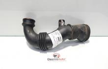 Tub turbo, Peugeot 307 SW, 1.6 hdi, 9HZ, 9656953680A (id:399939)