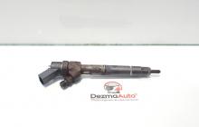 Injector, Mercedes Clasa A (W168) 1.7 cdi, A6680700687 (id:399974)