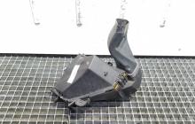 Carcasa filtru aer, Bmw 1 (E81, E87) 2.0 D, N47D20A, 7797460 (id:399956)