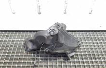 Carcasa filtru aer, Bmw 1 (E81, E87) 2.0 D, N47D20A, 7797460 (id:399956)