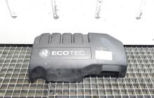 Capac protectie motor, Opel Combo Tour, 1.3 cdti, Z13DTJ, 55557342 (id:399943)