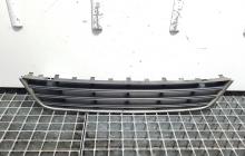Grila bara fata centrala, Vw Passat Variant (3C5)  3C0853677 (id:399942)