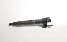 Injector, cod 7797877-05, Bmw 3 (E90) 2.0 D, N47D20A (id:400050)