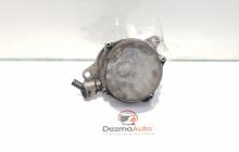 Pompa vacuum, Bmw 3 (E90) 3.0 D, 306D3, 1166-7791232-04 (id:400052)