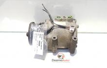 Compresor clima, Ford Focus 1, 1.8 tdci, F9DA, YS4H-19D629-AB (id:399999)