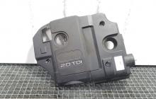 Capac motor, Audi A4 Avant (8ED, B7) 1.9 tdi, BRB, 038103925FD (id:399996)