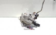 Pompa inalta presiune, Bmw 3 (E90) 2.0 d, N47D20A, 7797874-02 (id:400202)