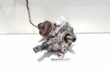 Pompa inalta presiune, Bmw 3 (E90) 2.0 d, N47D20A, 7797874-02 (id:400202)