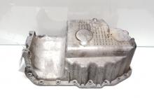 Baie ulei, Skoda Fabia 1 (6Y2) 1.4 b, AUB, 032103603AB (id:400193)