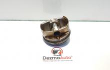 Piston, Audi A3 (8P1) 2.0 fsi, BLX (id:400167)