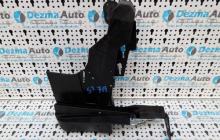 Broasca stanga fata 2S61-A219A65-AF, Ford Fiesta 5, 2001-2008 (id.167215)