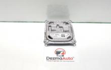 Modul far led dreapta, Bmw 3 (E90) 7263087 (id:400308)