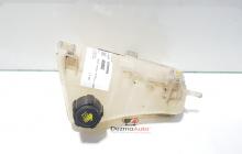 Vas expansiune, Renault Kangoo 2 Express, 1.5 dci, K9K808, 8200455786A (id:400352)