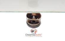 Piston, Vw Eos (1F7, 1F8) 1.6 fsi, BLF (id:400609)