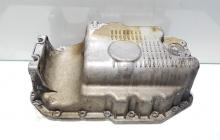 Baie ulei, Vw Golf 4 (1J1) 1.4 b, AXP, 030103603P (id:400583)
