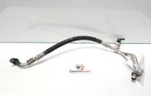 Conducta clima cu senzor, Renault Kangoo 2 Express, 1.5 dci, K9K808, 8200899766A (id:400394)