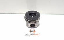 Piston, Vw Passat (3C2) 2.0 tdi, BMR (id:400663)