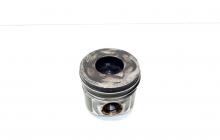 Piston, Vw Passat (3C2) 2.0 TDI, BMR (id:400664)