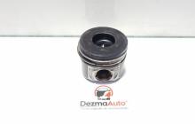 Piston, Vw Passat (3C2) 2.0 tdi, BMR (id:400666)