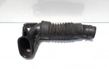 Tub aer, cod 9646617980, Ford Fiesta 5, 1.4 tdci (id.167172)